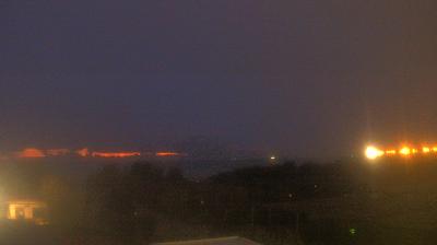 immagine della webcam nei dintorni di San Vincenzo: webcam Vada