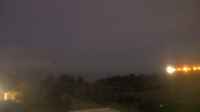 immagine della webcam nei dintorni di San Vincenzo: webcam Vada