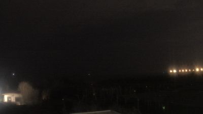 immagine della webcam nei dintorni di Livorno: webcam Vada