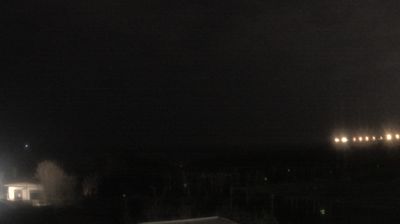 immagine della webcam nei dintorni di Cecina: webcam Vada