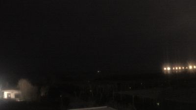 immagine della webcam nei dintorni di Lari: webcam Vada