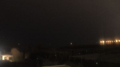 immagine della webcam nei dintorni di Rosignano Solvay: webcam Vada