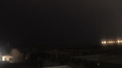 immagine della webcam nei dintorni di Quercianella: webcam Vada