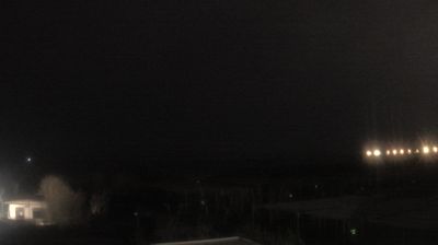 immagine della webcam nei dintorni di Marina Di Cecina: webcam Vada