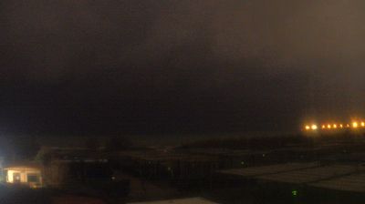 immagine della webcam nei dintorni di Livorno: webcam Vada