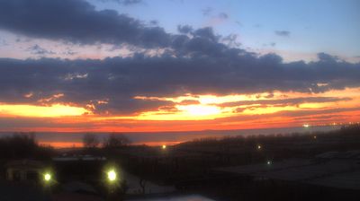 immagine della webcam nei dintorni di Ponsacco: webcam Vada