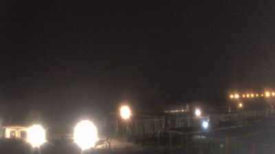 immagine della webcam nei dintorni di Cecina: webcam Vada