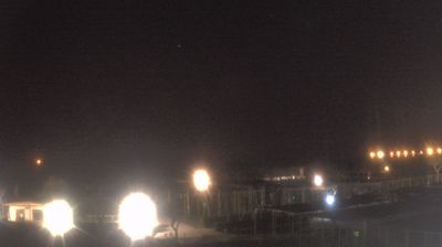 immagine della webcam nei dintorni di Rosignano Marittimo: webcam Vada