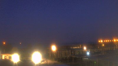 immagine della webcam nei dintorni di Livorno: webcam Vada