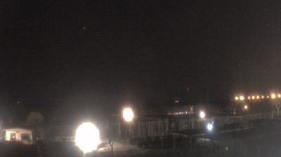 immagine della webcam nei dintorni di Livorno: webcam Vada