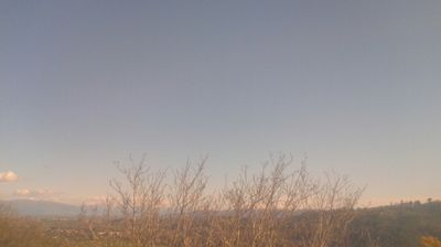 immagine della webcam nei dintorni di Foligno: webcam Ponte Felcino