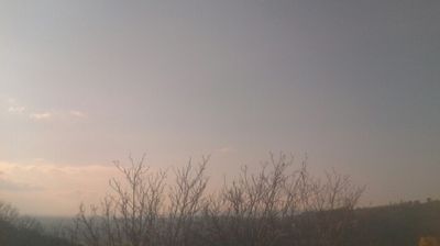 immagine della webcam nei dintorni di Magione: webcam Ponte Felcino