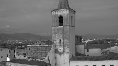 immagine della webcam nei dintorni di Firenze: webcam Quarrata