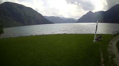 Preview delle webcam di Bagolino
