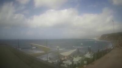 immagine della webcam nei dintorni di Costa Paradiso: webcam San Pietro a Mare