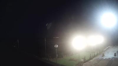 immagine della webcam nei dintorni di Badesi: webcam San Pietro a Mare