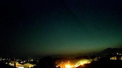 immagine della webcam nei dintorni di Cagliari: webcam Serramanna