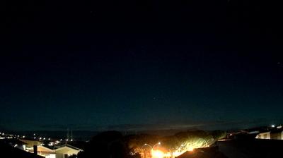 immagine della webcam nei dintorni di Cagliari: webcam Serramanna