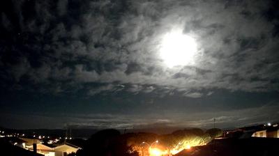 immagine della webcam nei dintorni di Sestu: webcam Serramanna