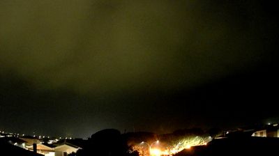 immagine della webcam nei dintorni di Poetto: webcam Serramanna