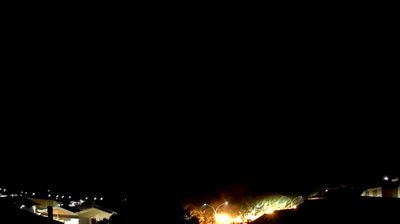 immagine della webcam nei dintorni di Villasor: webcam Serramanna