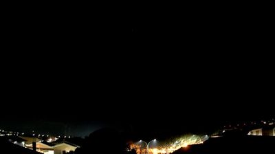 immagine della webcam nei dintorni di Sinnai: webcam Serramanna