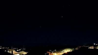 immagine della webcam nei dintorni di Sestu: webcam Serramanna