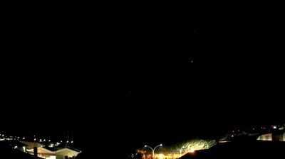 immagine della webcam nei dintorni di Sant'Andrea Frius: webcam Serramanna