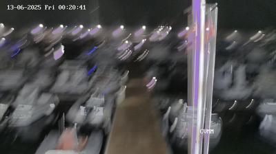 immagine della webcam nei dintorni di Marina di Campo: webcam Marciana Marina