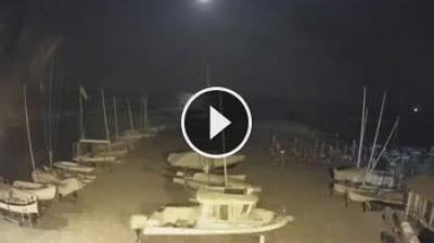 Preview delle webcam di Massa
