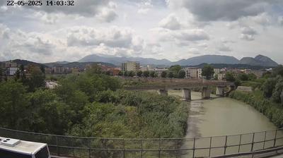 webcam