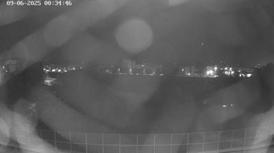 immagine della webcam nei dintorni di Arpaise: webcam Benevento