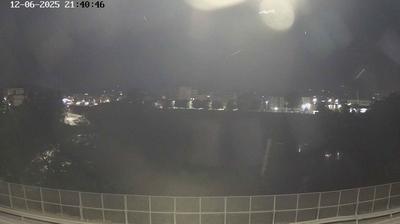 immagine della webcam nei dintorni di Ospedaletto d'Alpinolo: webcam Benevento