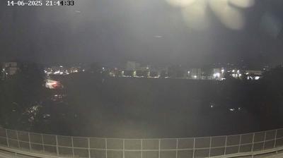 immagine della webcam nei dintorni di Ospedaletto d'Alpinolo: webcam Benevento