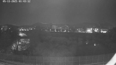 immagine della webcam nei dintorni di Apollosa: webcam Benevento