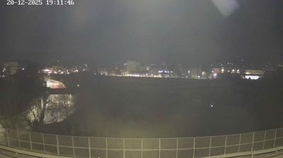 immagine della webcam nei dintorni di San Marco dei Cavoti: webcam Benevento