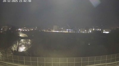 immagine della webcam nei dintorni di Apollosa: webcam Benevento