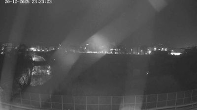 immagine della webcam nei dintorni di Arpaise: webcam Benevento