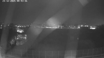 immagine della webcam nei dintorni di Ariano Irpino: webcam Benevento