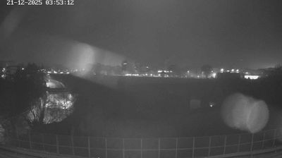 immagine della webcam nei dintorni di Arpaise: webcam Benevento