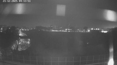 immagine della webcam nei dintorni di Mercogliano: webcam Benevento