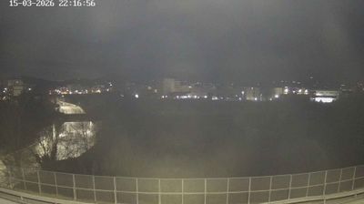 immagine della webcam nei dintorni di San Marco dei Cavoti: webcam Benevento