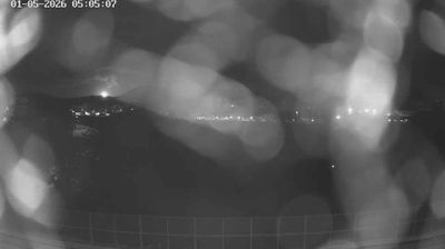 immagine della webcam nei dintorni di Arpaise: webcam Benevento