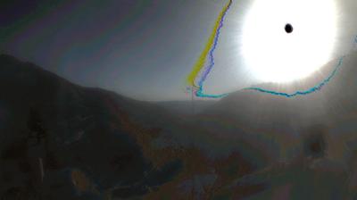 Preview delle webcam di Fanano: Fellicarolo