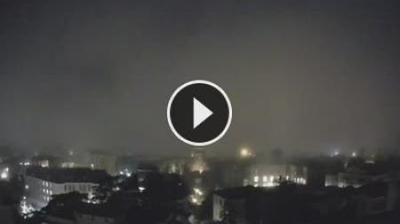Preview delle webcam di Viterbo