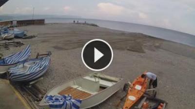 Preview delle webcam di Albenga