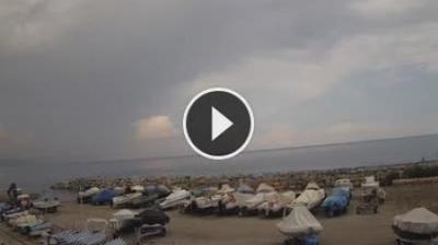 Preview delle webcam di Albenga