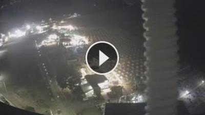 Preview delle webcam di Pesaro