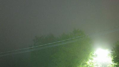immagine della webcam nei dintorni di Genova: webcam Bargagli