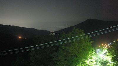 immagine della webcam nei dintorni di Sestri Ponente: webcam Bargagli